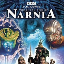 Photo The Chronicles of Narnia : The Silver Chair