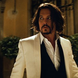 Photo Florian Henckel von Donnersmarck