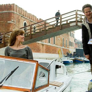 Photo Florian Henckel von Donnersmarck