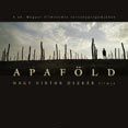 Photo Apafold