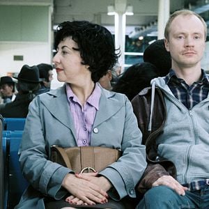 Photo La Mujer Sin Piano