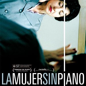 Photo La Mujer Sin Piano