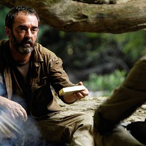 Photo 600 kilos d'or pur