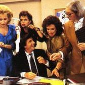 Photo Vivement lundi !