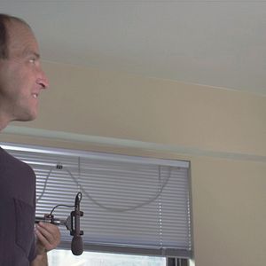 Photo Charles Ferguson