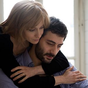 Photo Giuseppe Capotondi