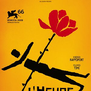 Photo L'Heure du crime