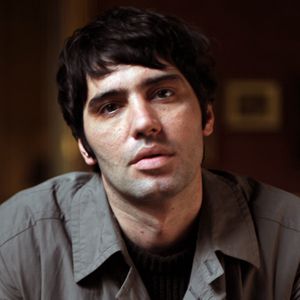 Photo Pietro Marcello