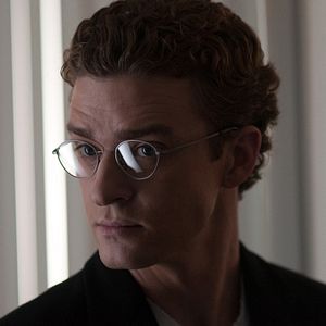 Photo The Social Network