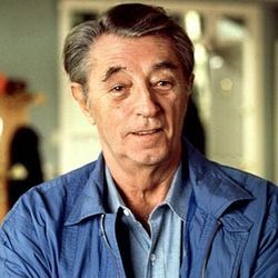 Photo A Family for Joe