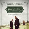 Photo Skeletons