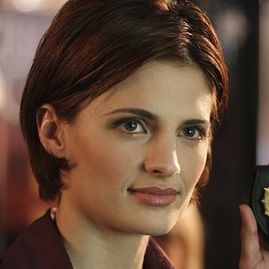 Photo Stana Katic