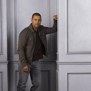 Photo Jon Huertas