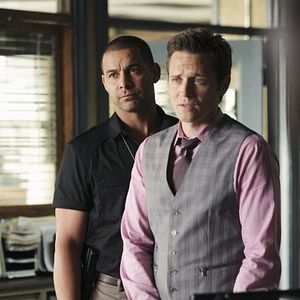 Photo Jon Huertas
