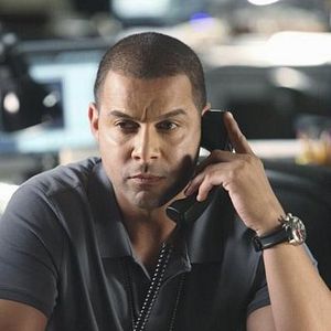 Photo Jon Huertas
