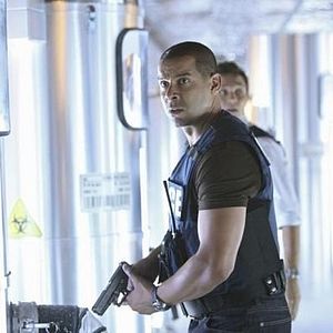 Photo Jon Huertas