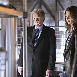 Photo William Atherton