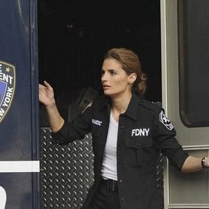Photo Stana Katic