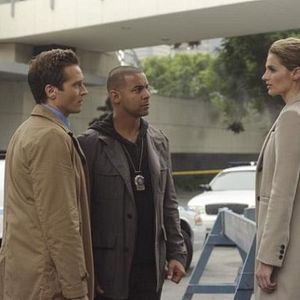 Photo Stana Katic