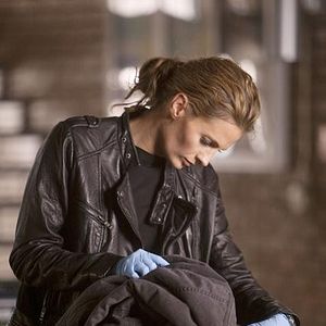 Photo Stana Katic