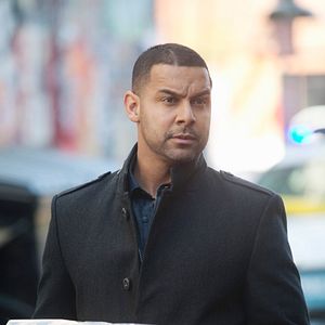 Photo Jon Huertas