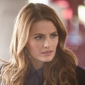 Photo Stana Katic