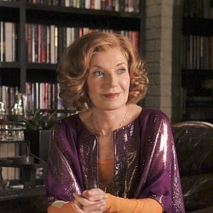 Photo Susan Sullivan