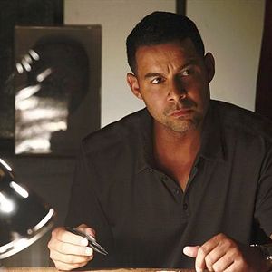 Photo Jon Huertas