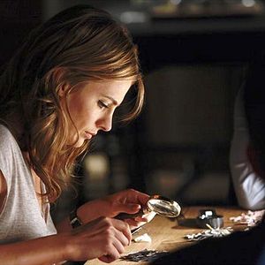 Photo Stana Katic