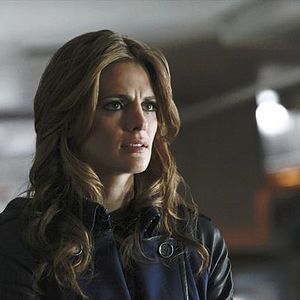 Photo Stana Katic