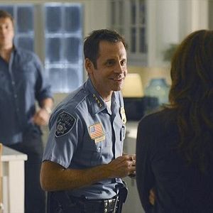 Photo David Burke (II)