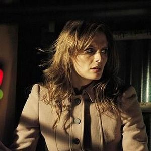 Photo Stana Katic