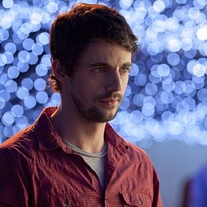 Photo Donne-moi ta main