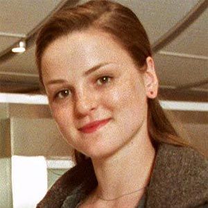 Photo Laura-Charlotte Syniawa