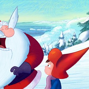 Photo Luc Vinciguerra