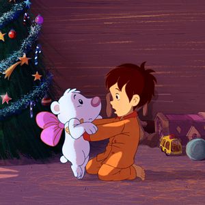 Photo Luc Vinciguerra