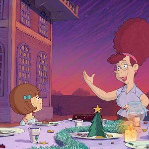 Photo Luc Vinciguerra