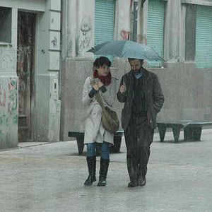 Photo Ernesto Alterio