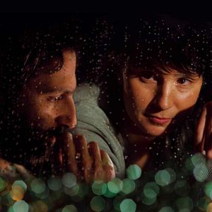 Photo Ernesto Alterio