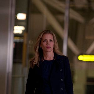 Photo Covert Affairs