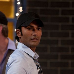Photo Covert Affairs