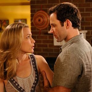 Photo Covert Affairs