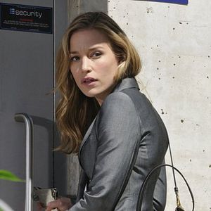 Photo Piper Perabo