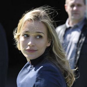 Photo Piper Perabo