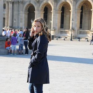 Photo Piper Perabo