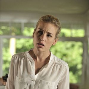 Photo Piper Perabo