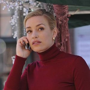 Photo Covert Affairs