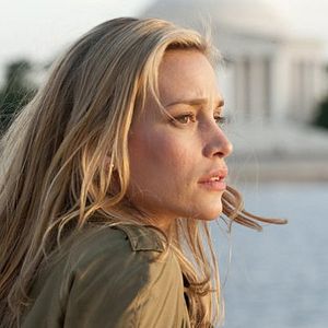Photo Covert Affairs