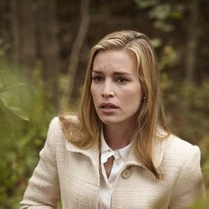 Photo Covert Affairs