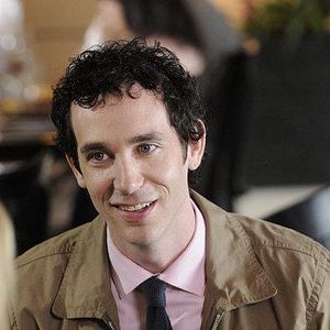 Photo Covert Affairs